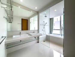 The Sea View (D15), Condominium #573784691